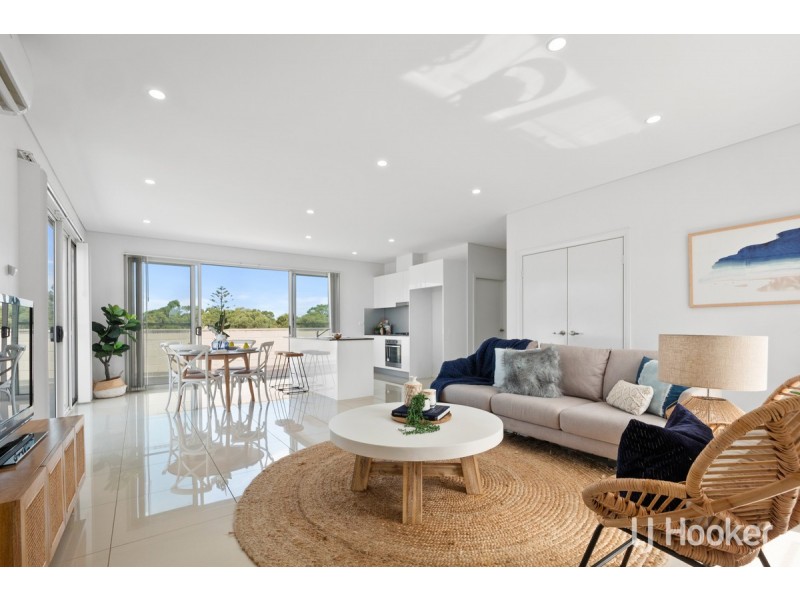 42/15-19 Toongabbie Road, Toongabbie NSW 2146