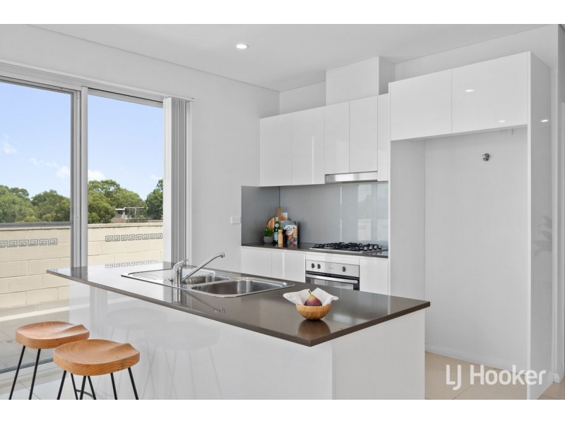 42/15-19 Toongabbie Road, Toongabbie NSW 2146