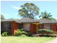 10 Paris Place, Toongabbie NSW 2146