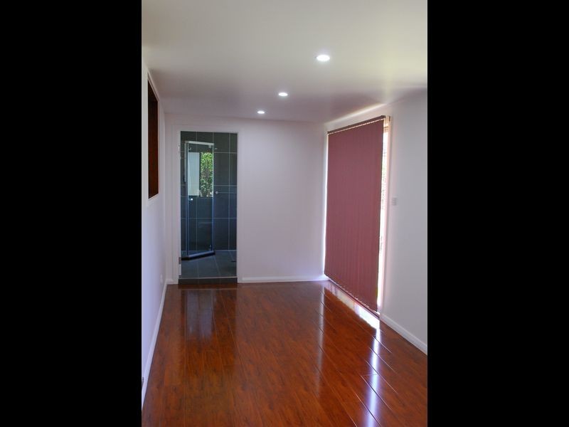 10 Paris Place, Toongabbie NSW 2146