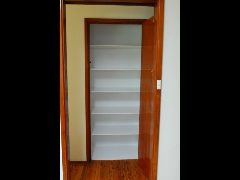 10 Paris Place, Toongabbie NSW 2146