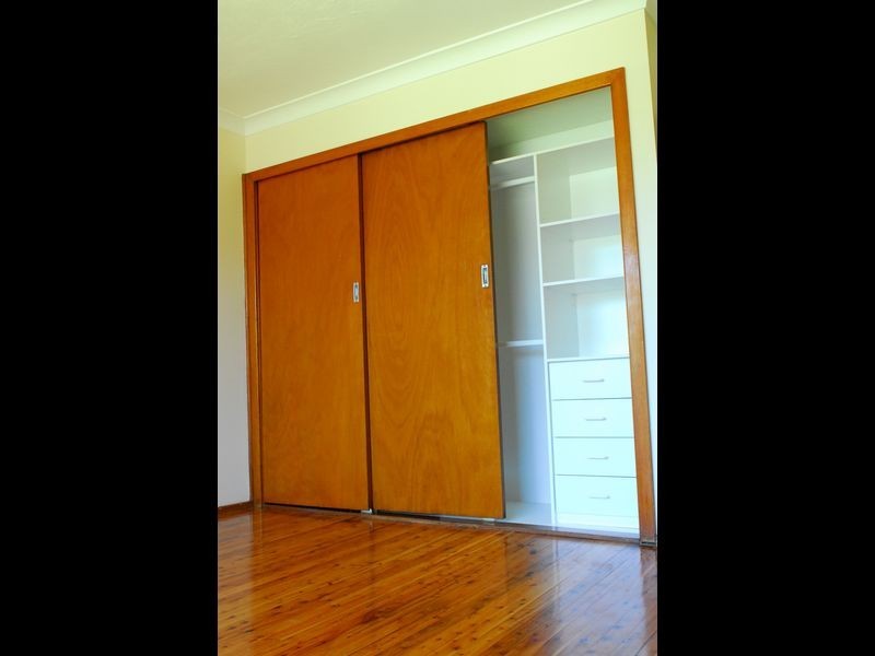 10 Paris Place, Toongabbie NSW 2146