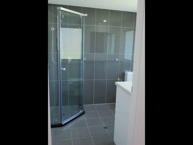 10 Paris Place, Toongabbie NSW 2146