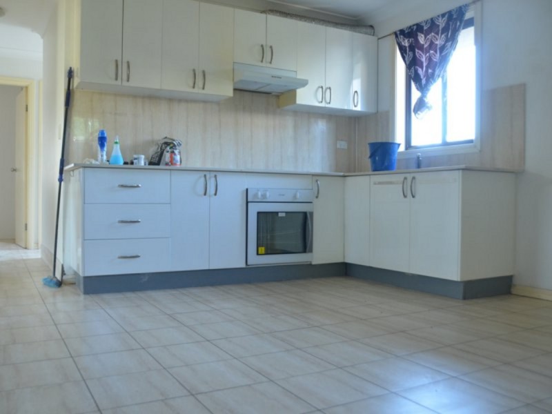 11a Turvey Road, Blacktown NSW 2148