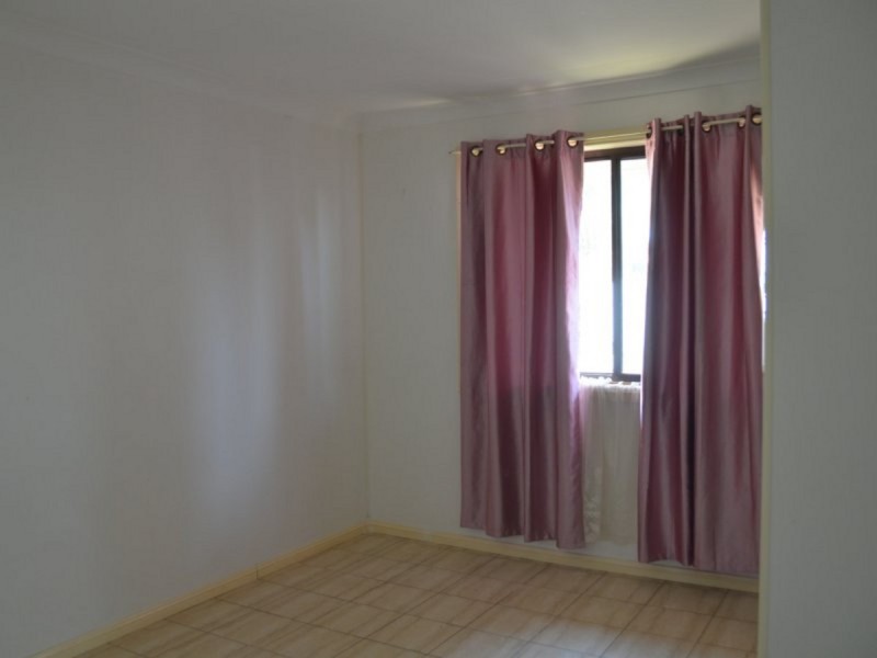 11a Turvey Road, Blacktown NSW 2148