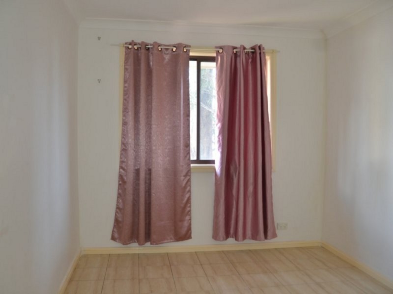 11a Turvey Road, Blacktown NSW 2148