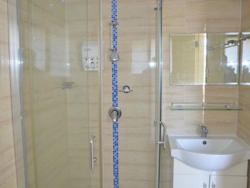 11a Turvey Road, Blacktown NSW 2148