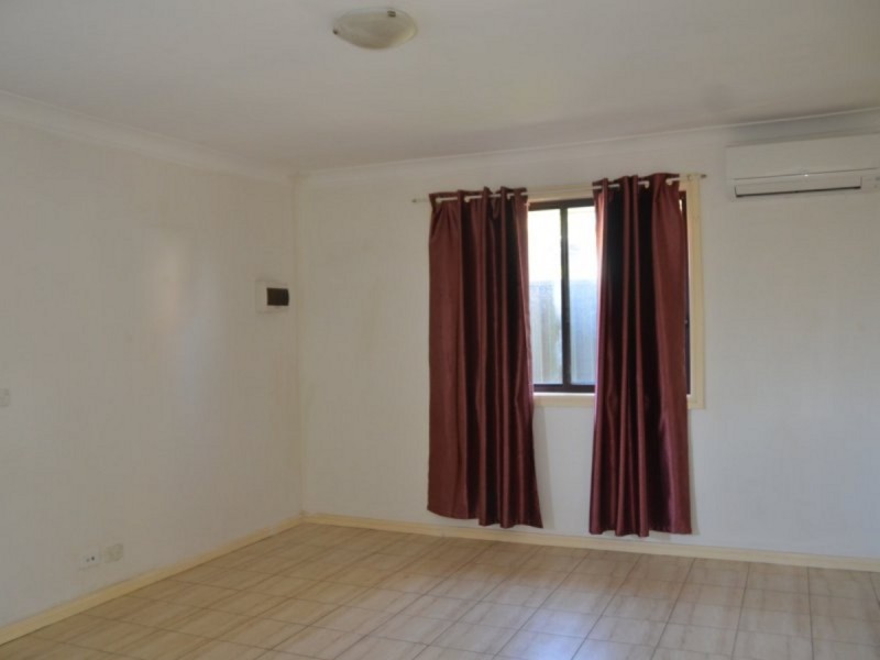 11a Turvey Road, Blacktown NSW 2148