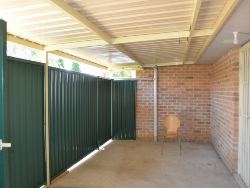 11a Turvey Road, Blacktown NSW 2148