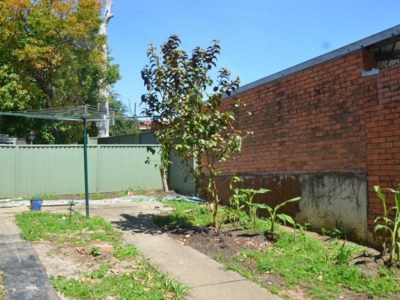 11a Turvey Road, Blacktown NSW 2148