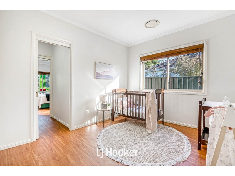 74 Oramzi Road, Girraween NSW 2145