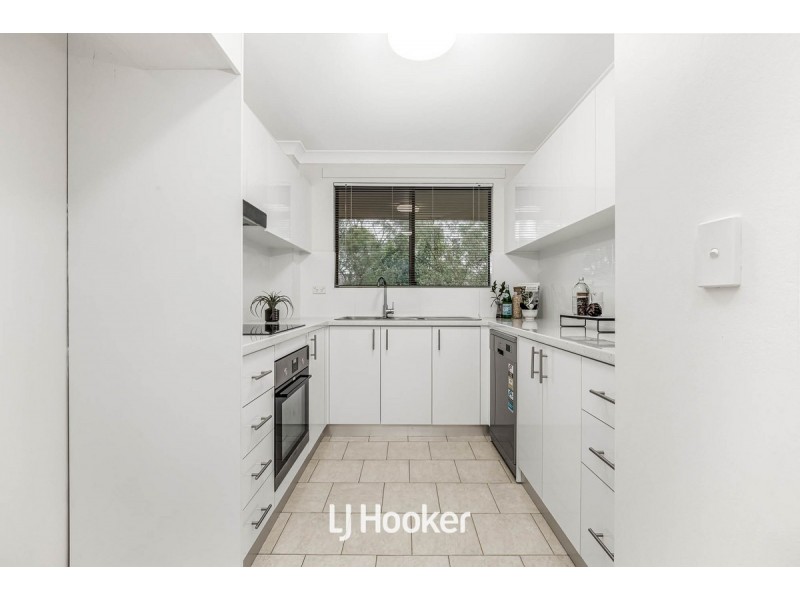 7/227 Targo Road, Girraween NSW 2145