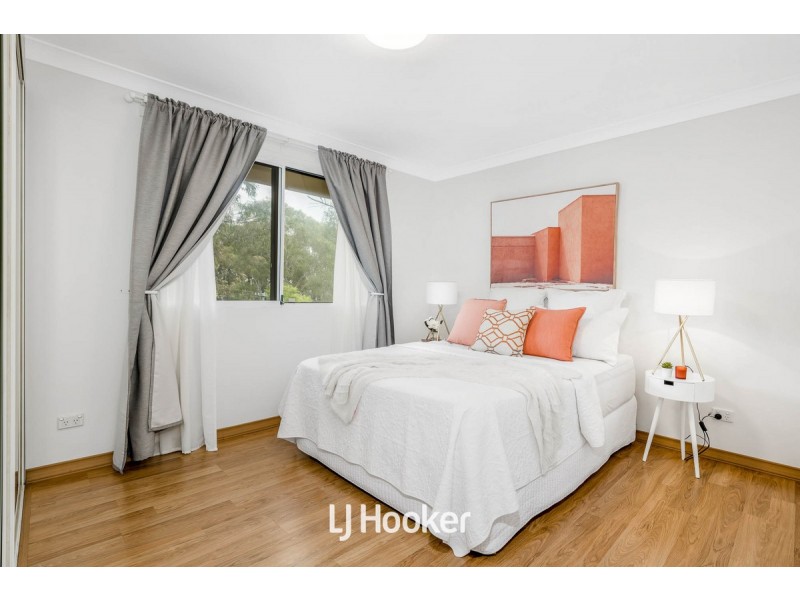 7/227 Targo Road, Girraween NSW 2145