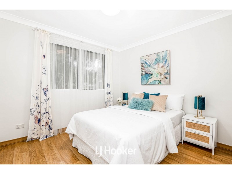 7/227 Targo Road, Girraween NSW 2145