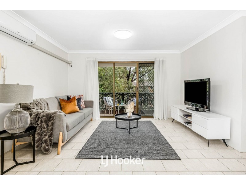 7/227 Targo Road, Girraween NSW 2145