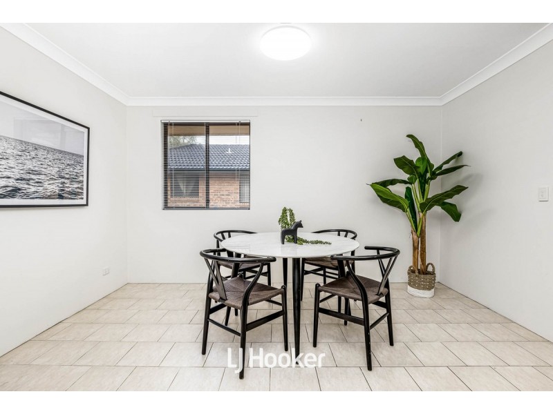 7/227 Targo Road, Girraween NSW 2145
