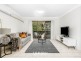 7/227 Targo Road, Girraween NSW 2145
