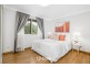 7/227 Targo Road, Girraween NSW 2145