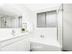7/227 Targo Road, Girraween NSW 2145