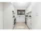 7/227 Targo Road, Girraween NSW 2145
