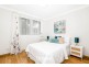 7/227 Targo Road, Girraween NSW 2145