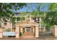 7/227 Targo Road, Girraween NSW 2145