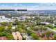 7/227 Targo Road, Girraween NSW 2145