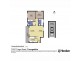 7/227 Targo Road, Girraween NSW 2145 Floorplan