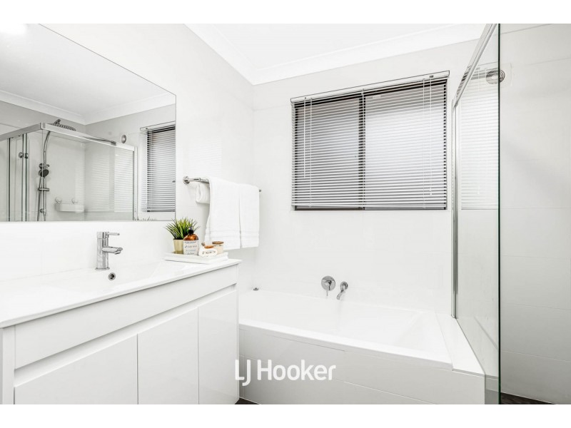 7/227 Targo Road, Girraween NSW 2145