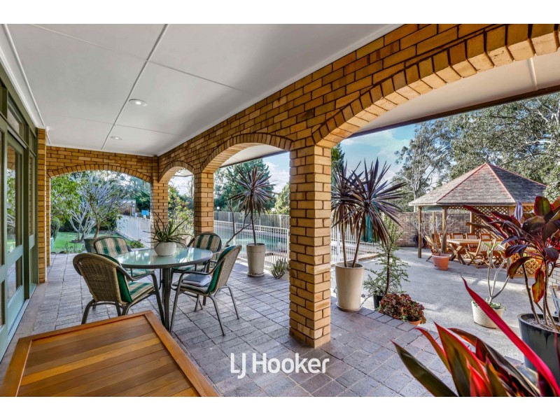 27 Buckingham Road, Baulkham Hills NSW 2153