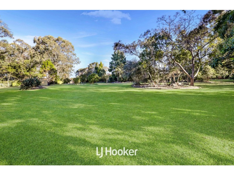 27 Buckingham Road, Baulkham Hills NSW 2153