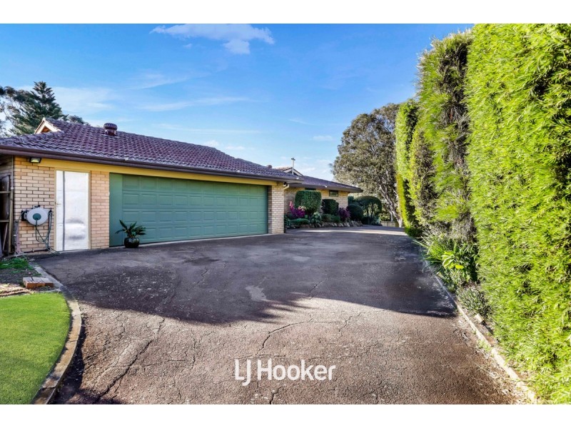 27 Buckingham Road, Baulkham Hills NSW 2153