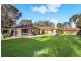 27 Buckingham Road, Baulkham Hills NSW 2153