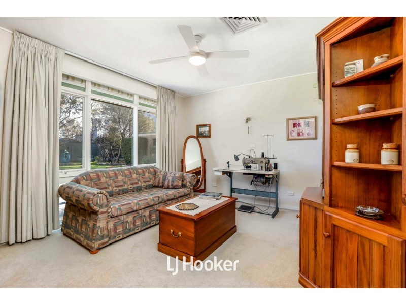 27 Buckingham Road, Baulkham Hills NSW 2153