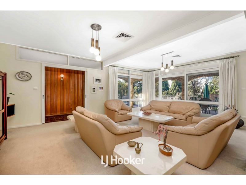 27 Buckingham Road, Baulkham Hills NSW 2153