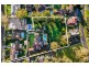 27 Buckingham Road, Baulkham Hills NSW 2153