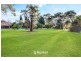 27 Buckingham Road, Baulkham Hills NSW 2153