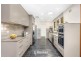27 Buckingham Road, Baulkham Hills NSW 2153