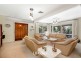 27 Buckingham Road, Baulkham Hills NSW 2153