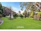 27 Buckingham Road, Baulkham Hills NSW 2153