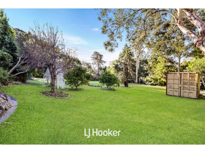 27 Buckingham Road, Baulkham Hills NSW 2153