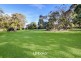 27 Buckingham Road, Baulkham Hills NSW 2153