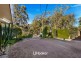 27 Buckingham Road, Baulkham Hills NSW 2153