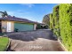 27 Buckingham Road, Baulkham Hills NSW 2153