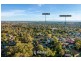 27 Buckingham Road, Baulkham Hills NSW 2153