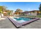 27 Buckingham Road, Baulkham Hills NSW 2153
