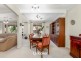 27 Buckingham Road, Baulkham Hills NSW 2153