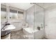 27 Buckingham Road, Baulkham Hills NSW 2153