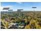 27 Buckingham Road, Baulkham Hills NSW 2153