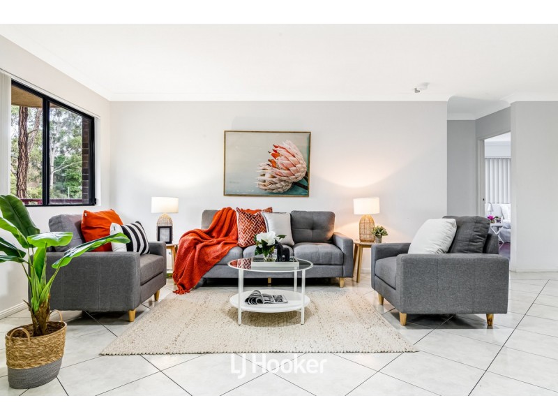 3/240-242 Targo Road, Toongabbie NSW 2146